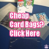 card bags
